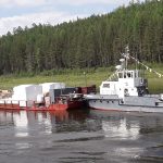 rng-procurement-llc-cadets studying-river-transport-department-completing-practical-training-ships-02