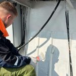 rng-procurement-llc-cadets studying-river-transport-department-completing-practical-training-ships-03