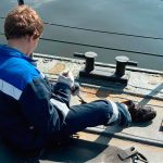 rng-procurement-llc-cadets studying-river-transport-department-completing-practical-training-ships-04