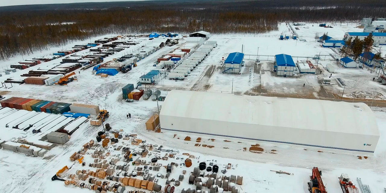 rng-procurement-llc-expands-its-infrastructure-01