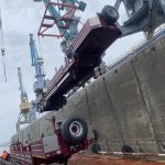rng-procurement-llc-navigation-season-opened-02