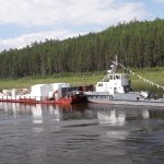 rng-procurement-llc-navigation-season-opened-03