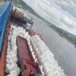 rng-procurement-llc-navigation-season-opened-04