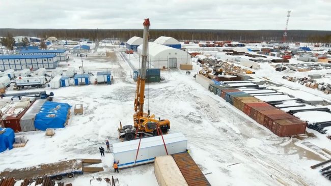rng-procurement-llc-prompt-high-quality-supply-of-equipment-materials-01