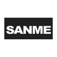 sanme-200×200