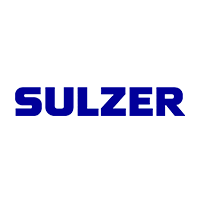 sulzer-200×200